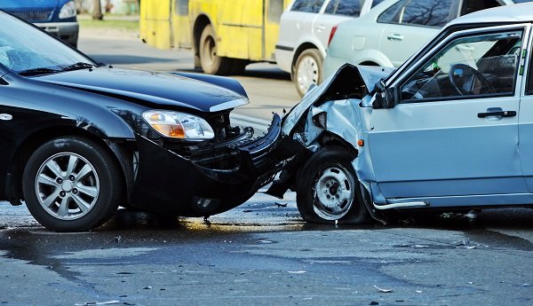 I Was Injured In A Car Accident, How Do I Know If The Other Driver Was Negligent or Reckless?